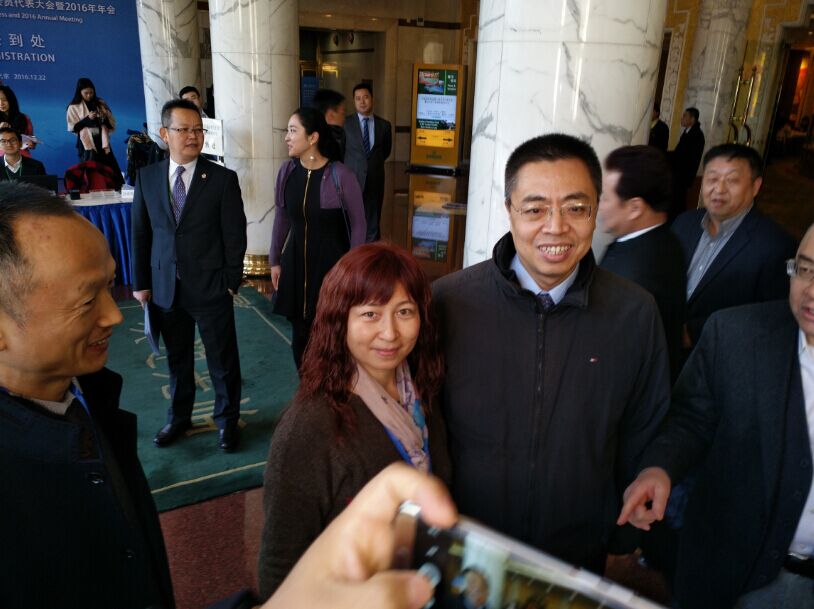 QQ图片20161226104855.jpg