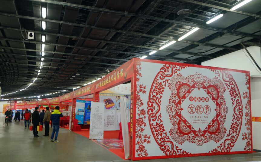 QQ图片20170126200656.jpg