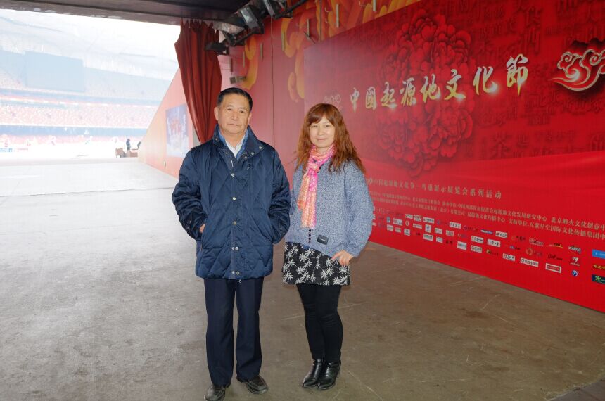QQ图片20170126223249.jpg