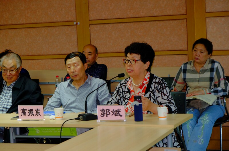 QQ图片20180612011907.jpg