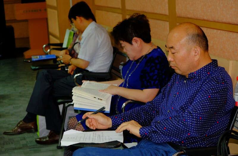 QQ图片20180612012255.jpg