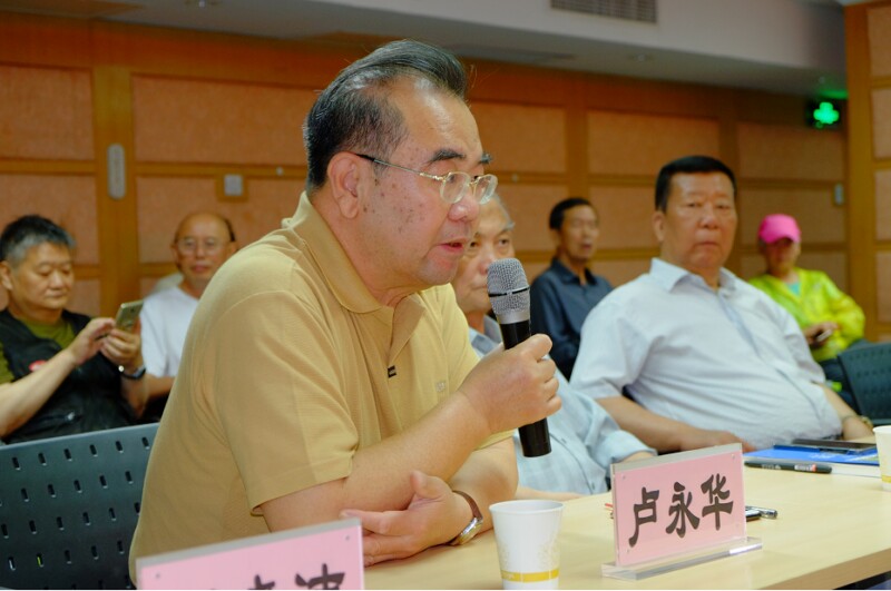 QQ图片20180612012947.jpg
