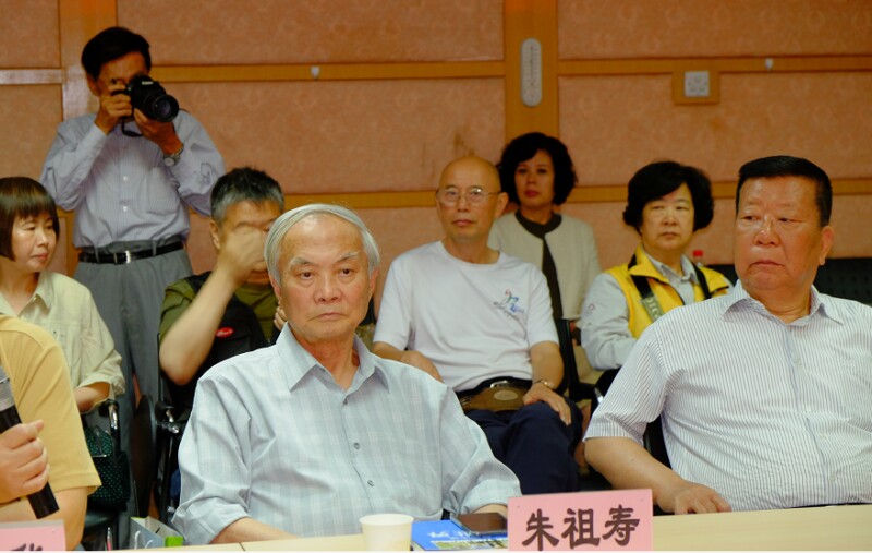 QQ图片20180612013011.jpg