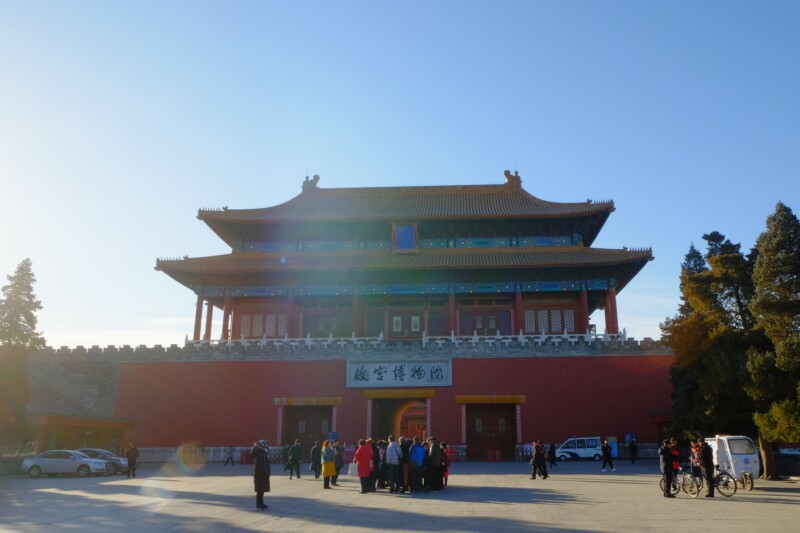 DSCF5113.jpg