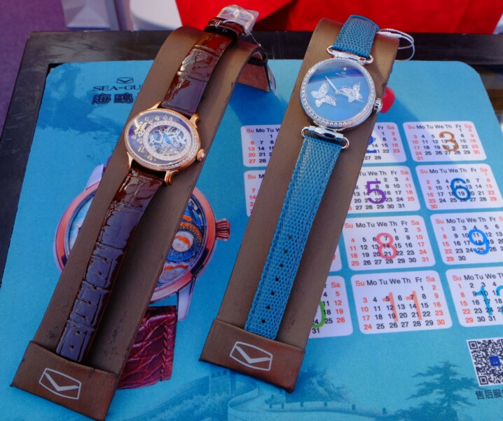 DSCF5180.jpg