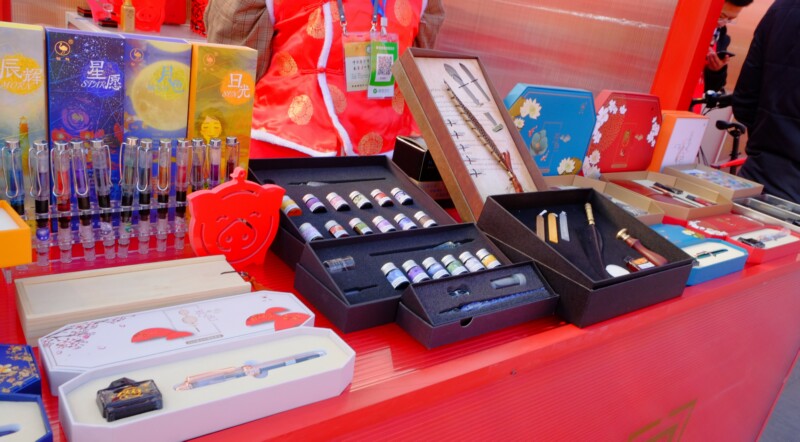 DSCF5185.jpg