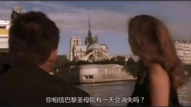 QQ图片20190416091316.jpg