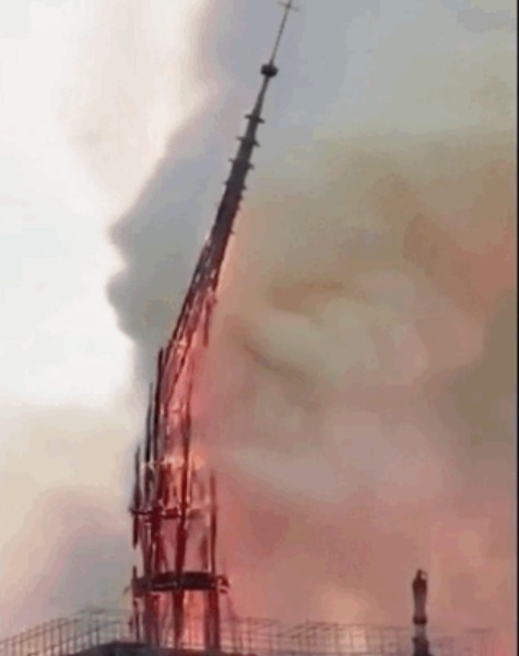 QQ图片20190416091407.jpg