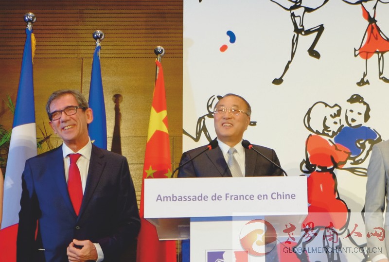 QQ图片20190717094403.jpg