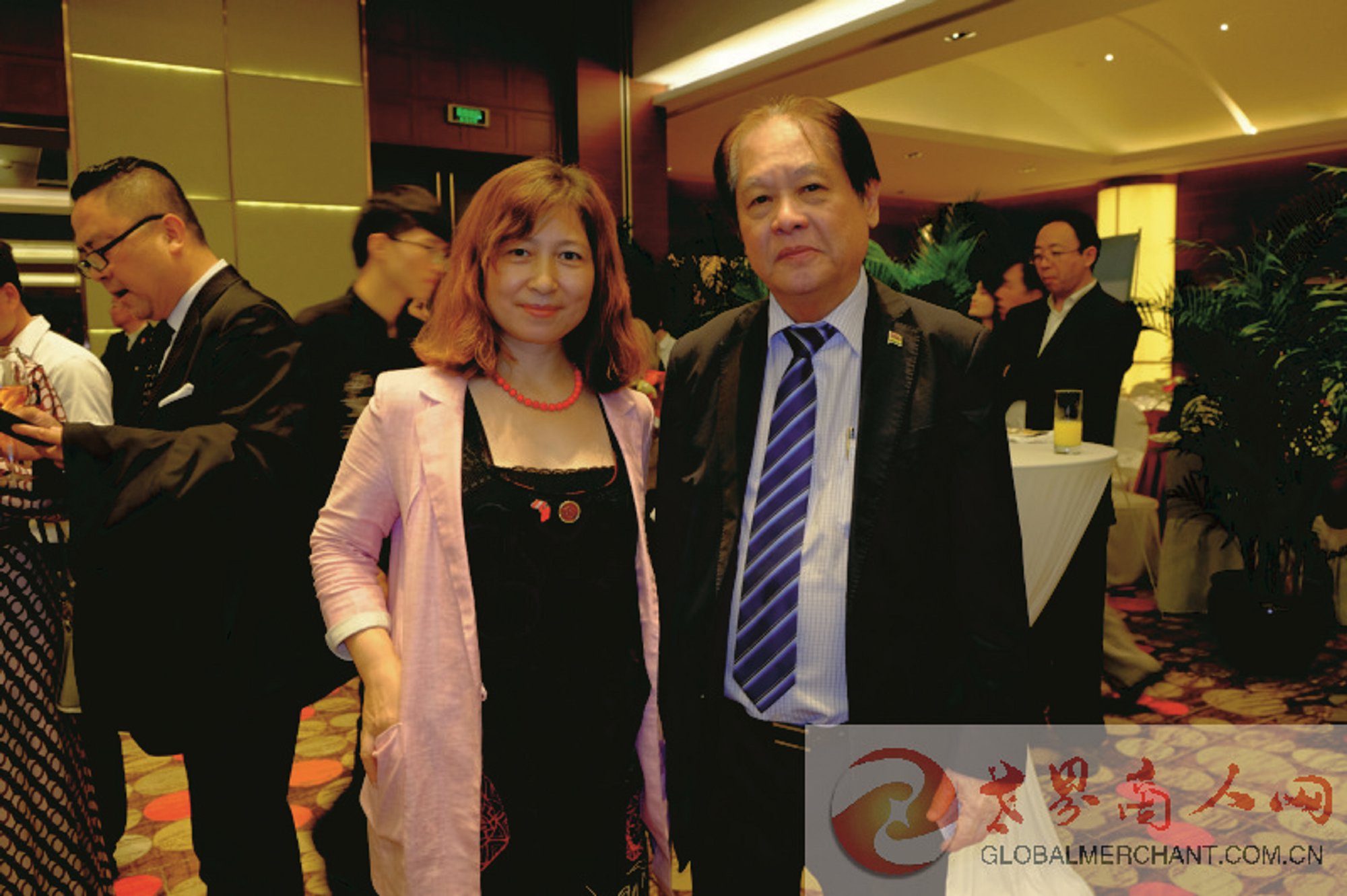 DSCF8677.jpg