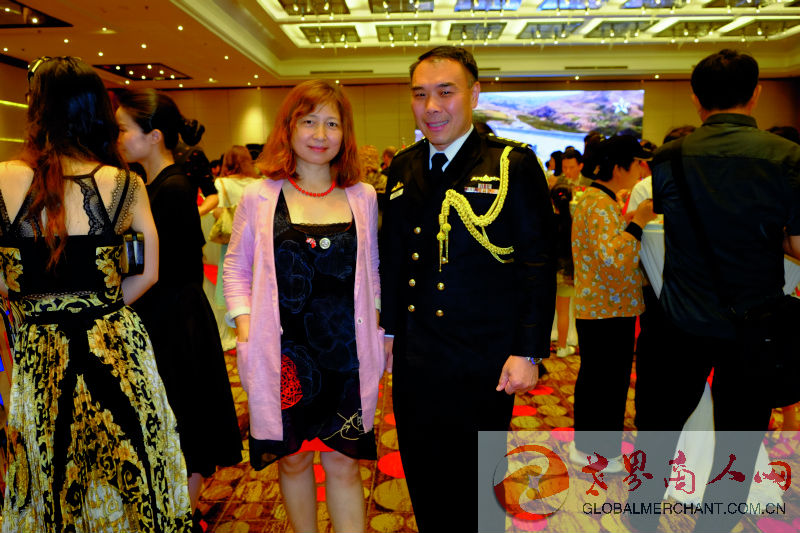 DSCF8684.jpg