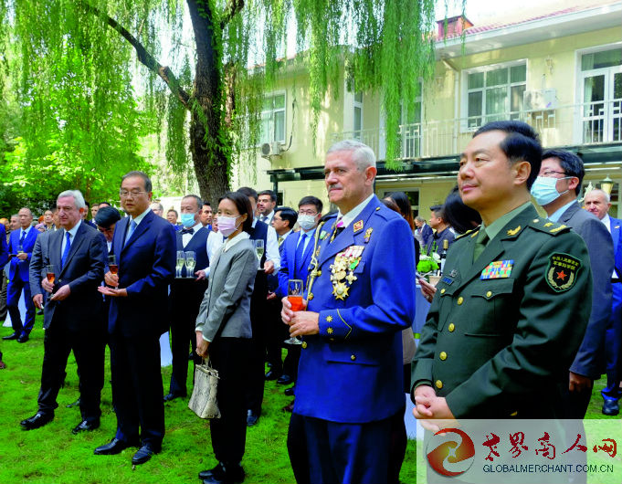 QQ图片20211011151526.jpg
