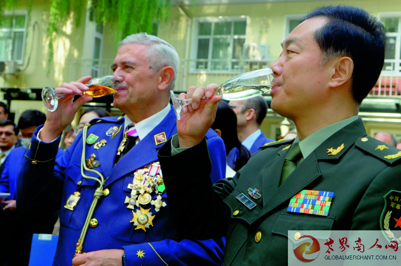 QQ图片20211012094614.jpg