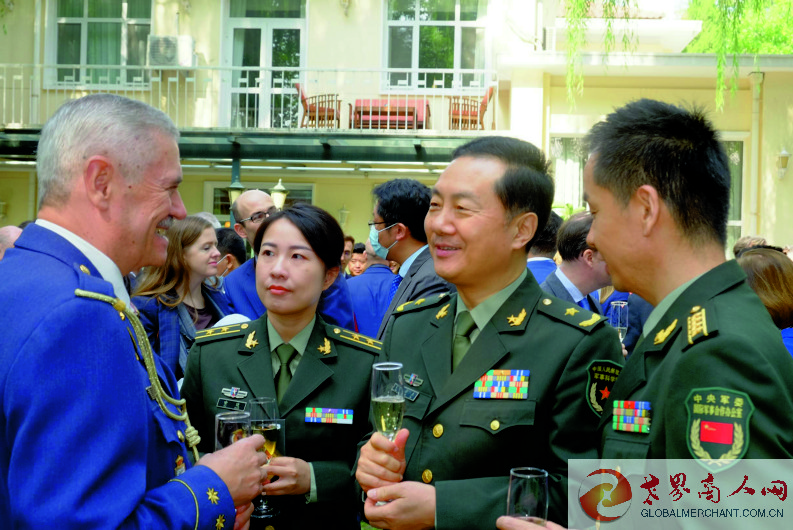 QQ图片20211012094715.jpg