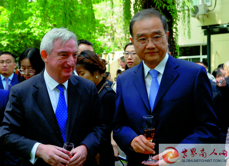 QQ图片20211012094753.jpg
