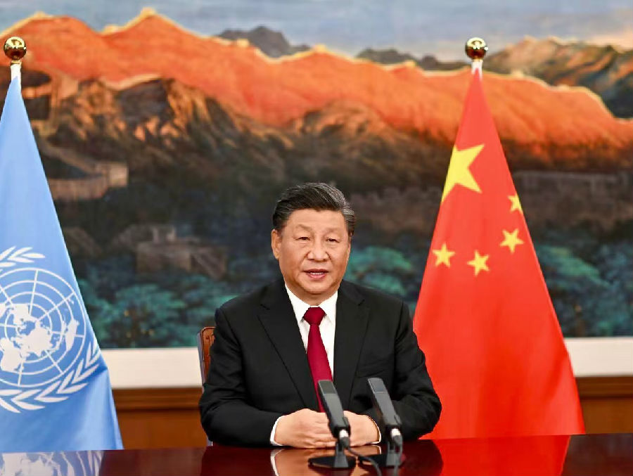 微信图片_20211012234808.jpg
