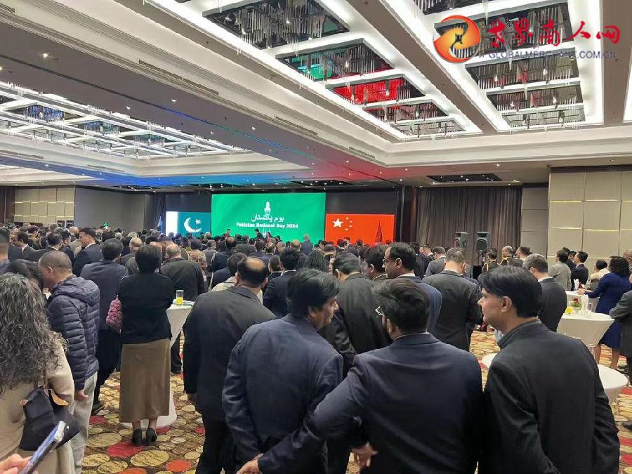 微信图片_20240408085209.jpg