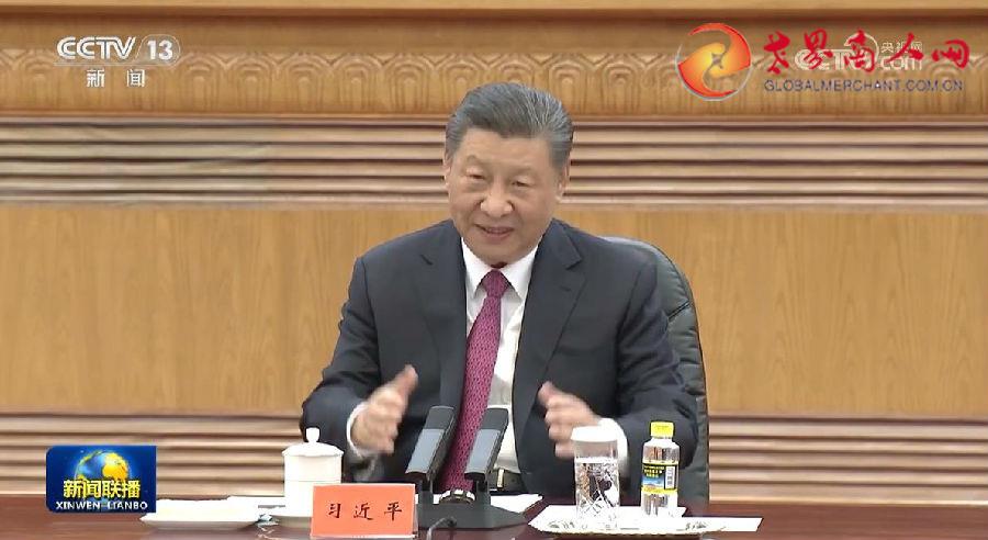 360截图20240411072052208.jpg