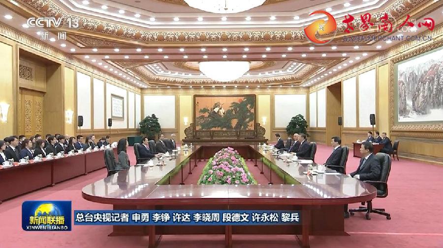 360截图20240411072100260.jpg