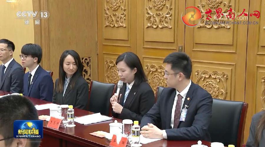 360截图20240411072326889.jpg