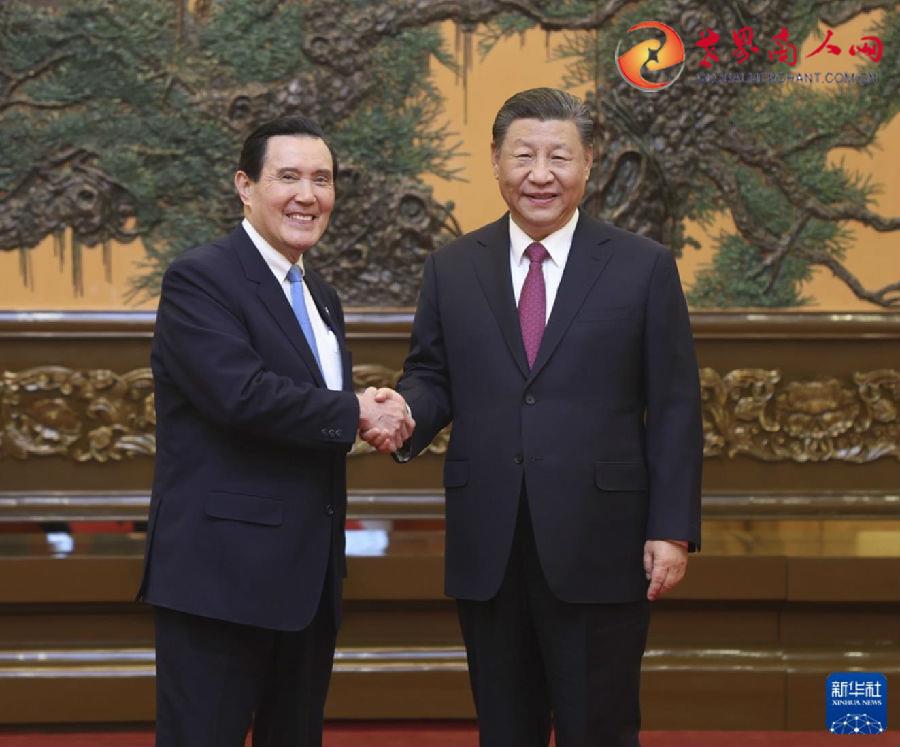 360截图20240411073746522.jpg
