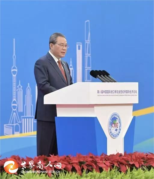 微信图片_20251106110813_2_5.jpg