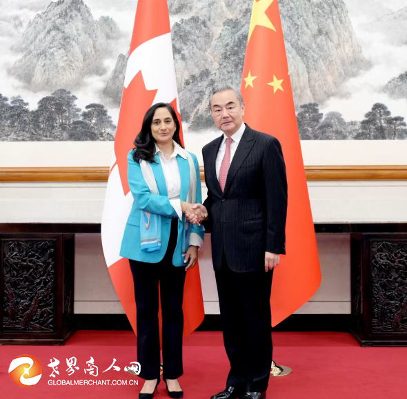 微信图片_20251130161716_4_5.jpg